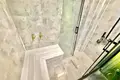Вилла 6 комнат 280 м² Мезитли, Турция