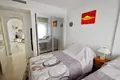 Wohnung 2 Schlafzimmer 89 m² Guardamar del Segura, Spanien