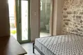 Szeregowiec 2 pokoi 59 m² Municipality of Ierapetra, Grecja