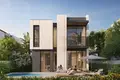 Studio apartment 4 bedrooms  Dubai, United Arab Emirates