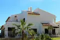 3 bedroom townthouse 122 m² Finestrat, Spain