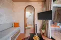 1-Schlafzimmer-Villa 55 m² Kerobokan, Indonesien