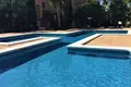 3 bedroom apartment 129 m² Valencian Community, Spain