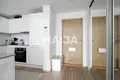 Apartamento 2 habitaciones 51 m² Helsinki sub-region, Finlandia