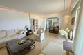 Apartamento 5 habitaciones  Mahmutlar, Turquía