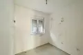 Квартира 2 спальни 78 м² Топла, Черногория