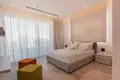 Maison 3 chambres 262 m² Agia Napa, Chypre