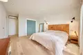 Квартира 3 спальни 225 м² Altea, Испания