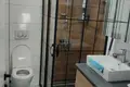 Apartamento 3 habitaciones 48 m² Tivat, Montenegro
