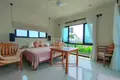 villa de 3 chambres 310 m² Phuket, Thaïlande