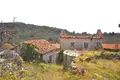 Grundstück 407 m² Gemeinde Kolašin, Montenegro
