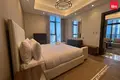 Wohnung 1 zimmer 769 m² Dubai, Vereinigte Arabische Emirate