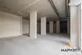 Tienda 170 m² en Minsk, Bielorrusia