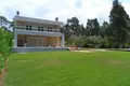 Villa de 6 pièces 250 m² demos kassandras, Grèce