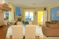 2 bedroom Villa 102 m² Community of Schinocapsals, Greece