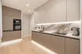 Apartamento 4 habitaciones  Área metropolitana de Madrid y Corredor del Henares, España