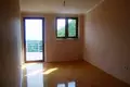 6-Schlafzimmer-Villa 460 m² Montenegro, Montenegro