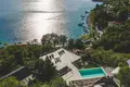 4-Schlafzimmer-Villa 230 m² Jadranovo, Kroatien