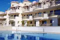 Wohnung 2 Schlafzimmer 96 m² Paphos, Zypern