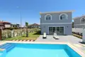 Willa 4 pokoi 242 m² Serik, Turcja