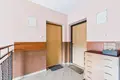 3 room apartment 63 m² Gdynia, Poland