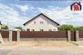 Cottage 300 m² in Minsk, Belarus