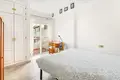 Attique 2 chambres 145 m² Bel Air, Espagne
