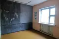 Apartamento 3 habitaciones 44 m² Panizouje, Bielorrusia