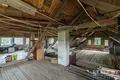 Cottage 170 m² Alesina, Belarus