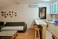 1 bedroom apartment 54 m² Budva, Montenegro