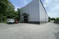 Tienda 906 m² en Cracovia, Polonia