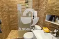 Mieszkanie 3 pokoi 90 m² Nesebyr, Bułgaria