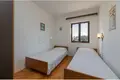 3 room house 150 m² Supetar, Croatia