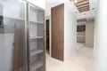 2 bedroom apartment 120 m² Erdemli, Turkey