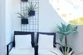 3 bedroom apartment  Estepona, Spain