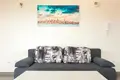 Hôtel 365 m² à Omisalj, Croatie