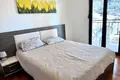 Wohnung 2 Schlafzimmer 61 m² Budva, Montenegro