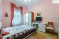 2 bedroom apartment 52 m² okres Karlovy Vary, Czech Republic