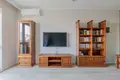 Wohnung 3 zimmer 69 m² Warschau, Polen