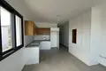 Residential complex Studio - penthouse in the Caesar Cliff complex.