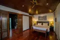 Вилла 5 спален 350 м² Пхукет, Таиланд