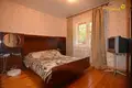 Квартира 2 комнаты 49 м² Минск, Беларусь