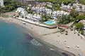 2 bedroom apartment 72 m² Mijas, Spain