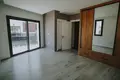 Villa de 4 habitaciones 360 m² Chipre, Chipre