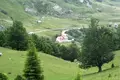 Grundstück  Kolasin, Montenegro