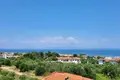 Cottage 6 bedrooms 180 m² Polychrono, Greece