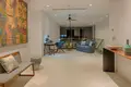 4 bedroom Villa 600 m² Phuket, Thailand