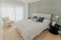 4-Schlafzimmer-Villa 292 m² Almansa, Spanien