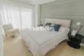4 bedroom house 282 m² Benalmadena, Spain