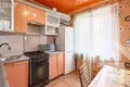 1 room apartment 38 m² Zhodzina, Belarus